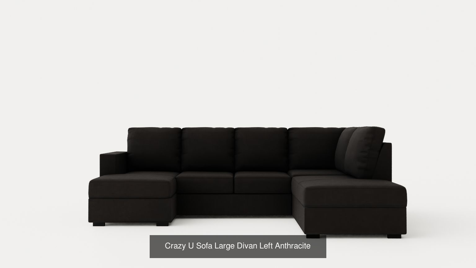 Collection of Sofa - 100 Models _28