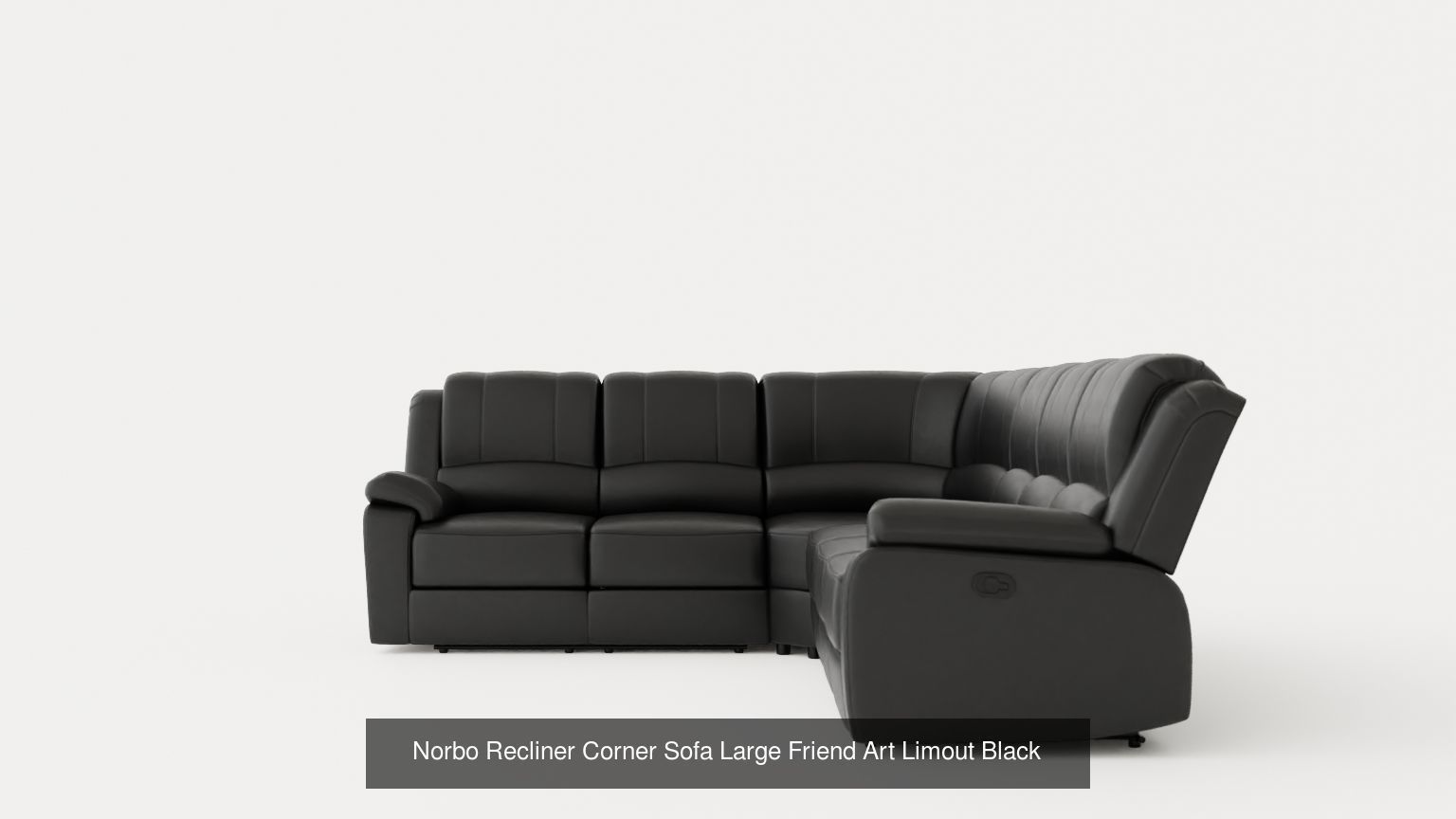 Collection of Sofa - 100 Models _106
