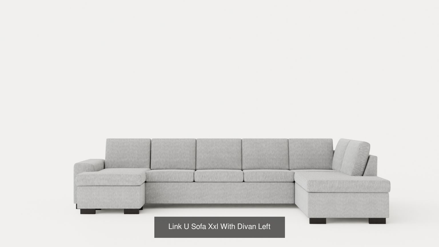 Collection of Sofa - 100 Models _53