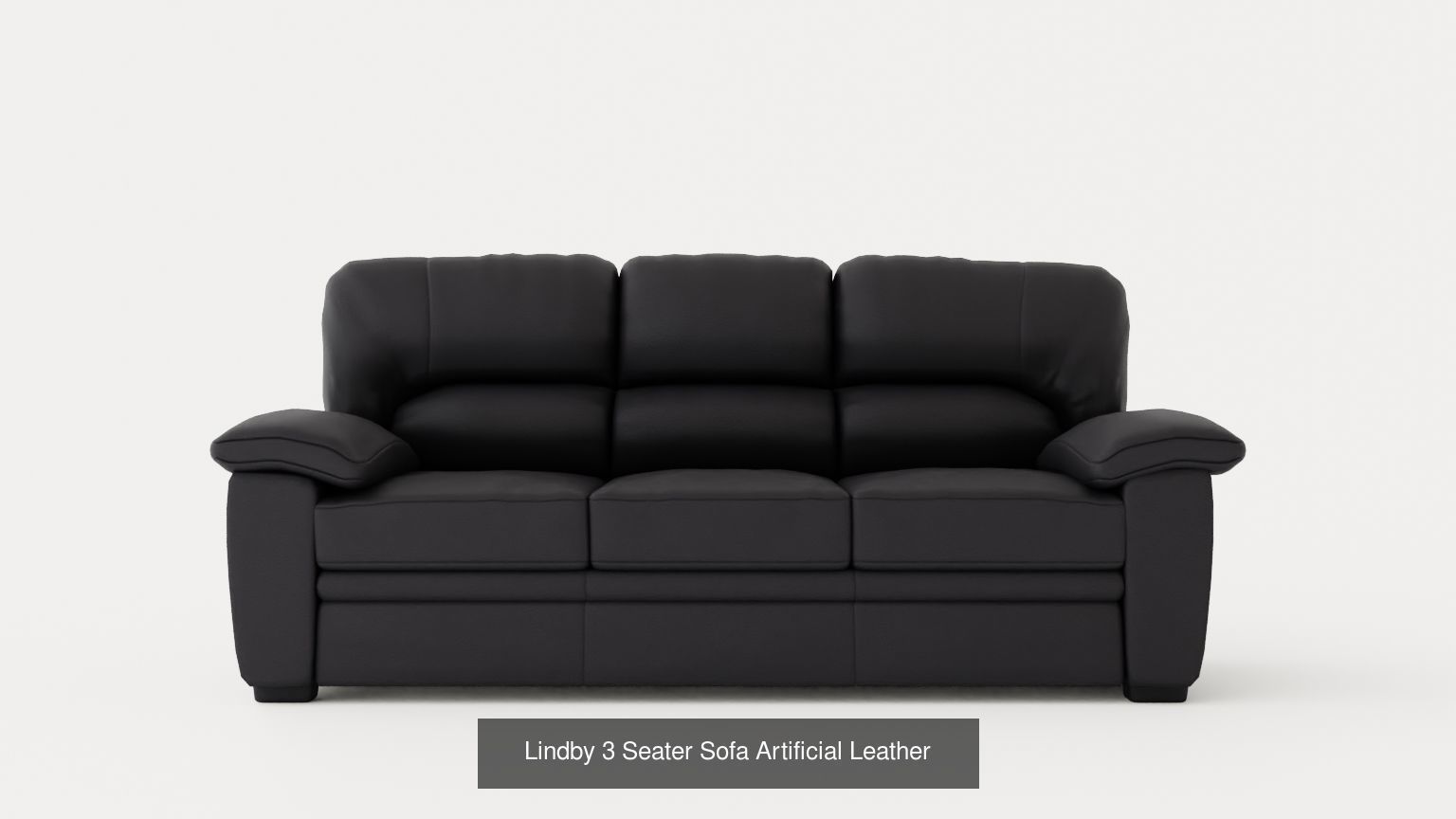 Collection of Sofa - 100 Models _60