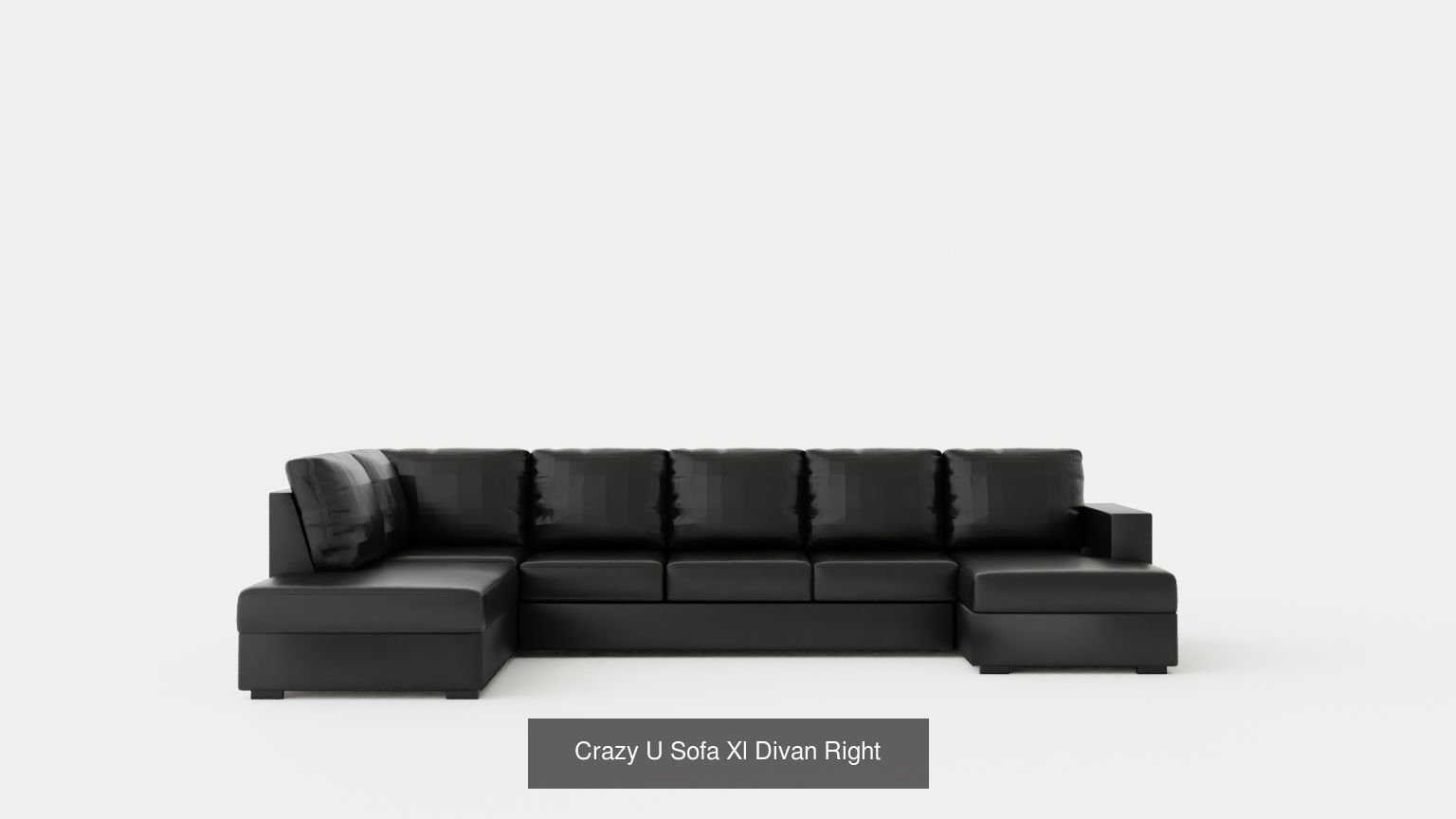 Collection of Sofa - 100 Models _18