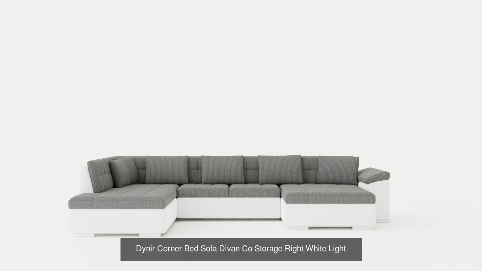Collection of Sofa - 100 Models _39
