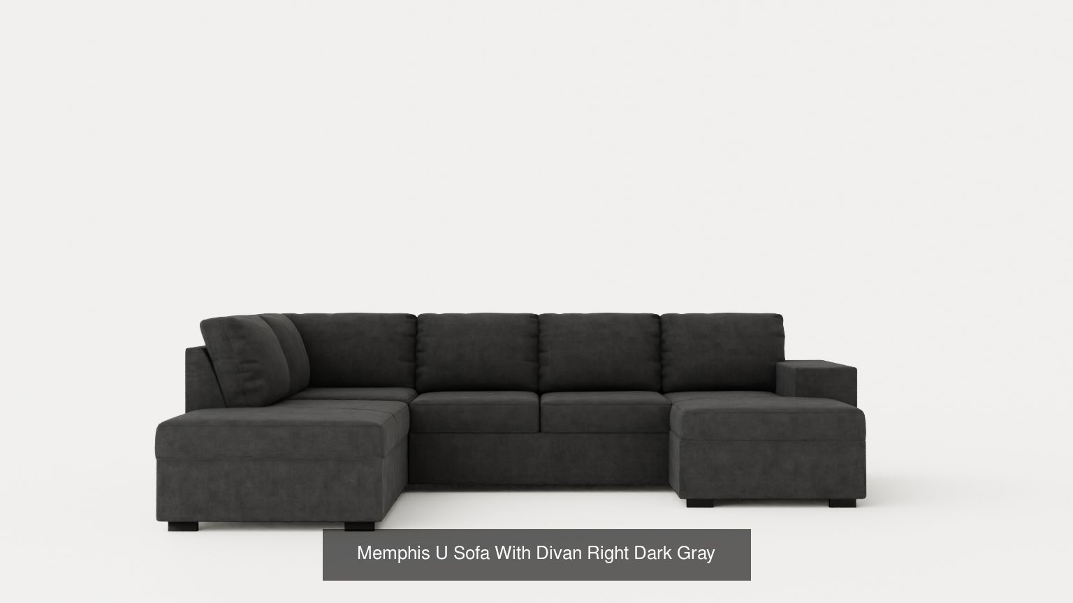 Collection of Sofa - 100 Models _90