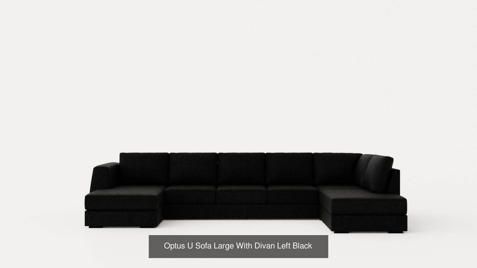 Collection of Sofa - 100 Models _95