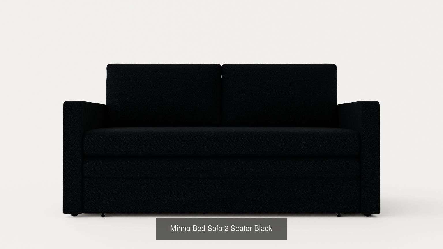 Collection of Sofa - 100 Models _91