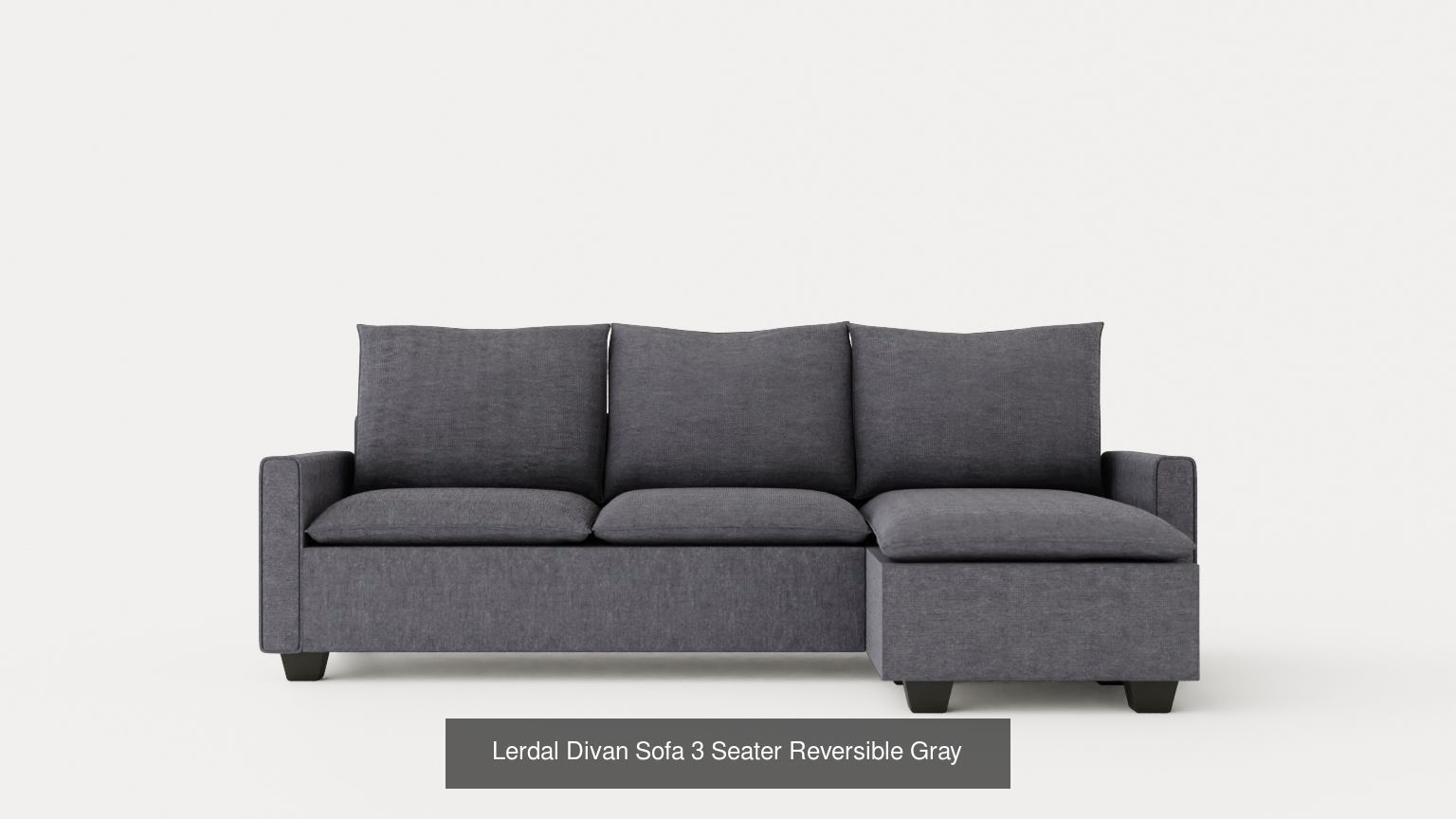 Collection of Sofa - 100 Models _62