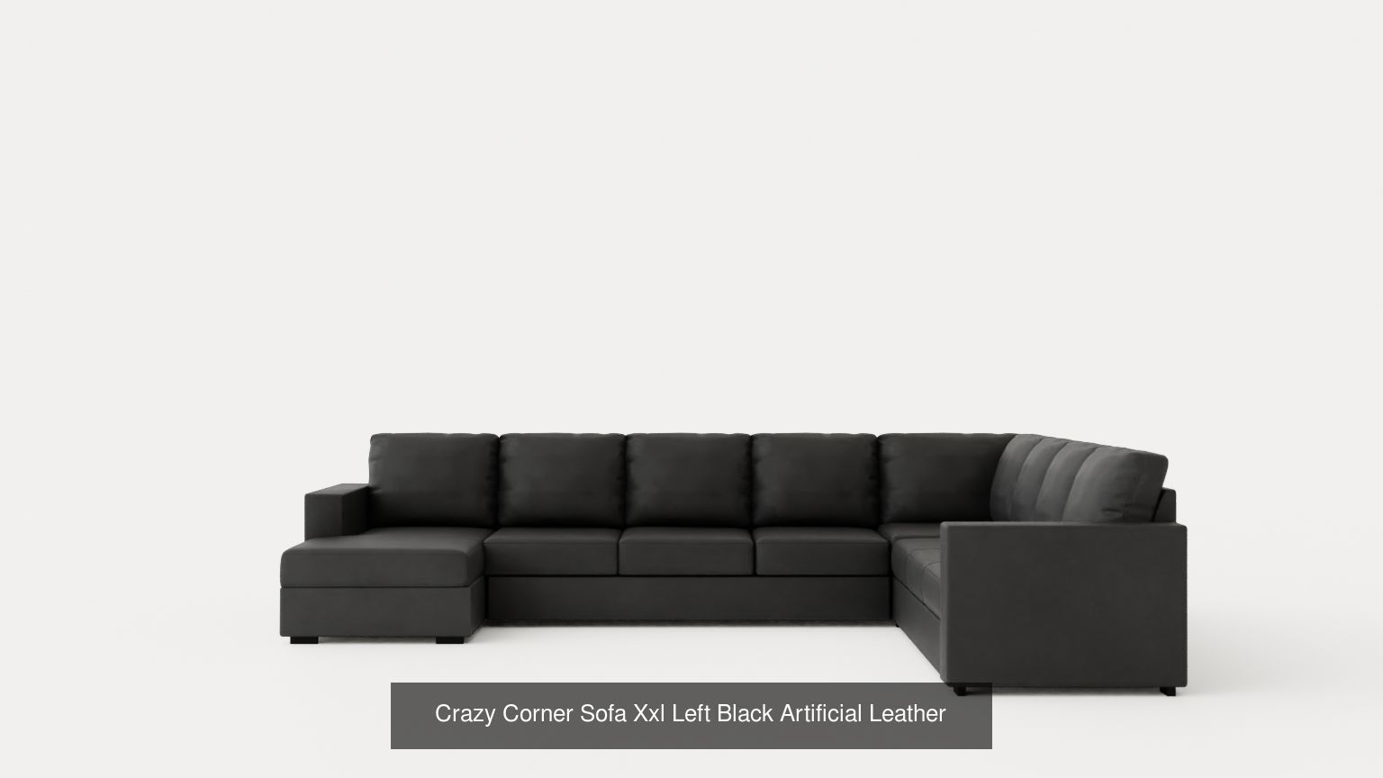 Collection of Sofa - 100 Models _33