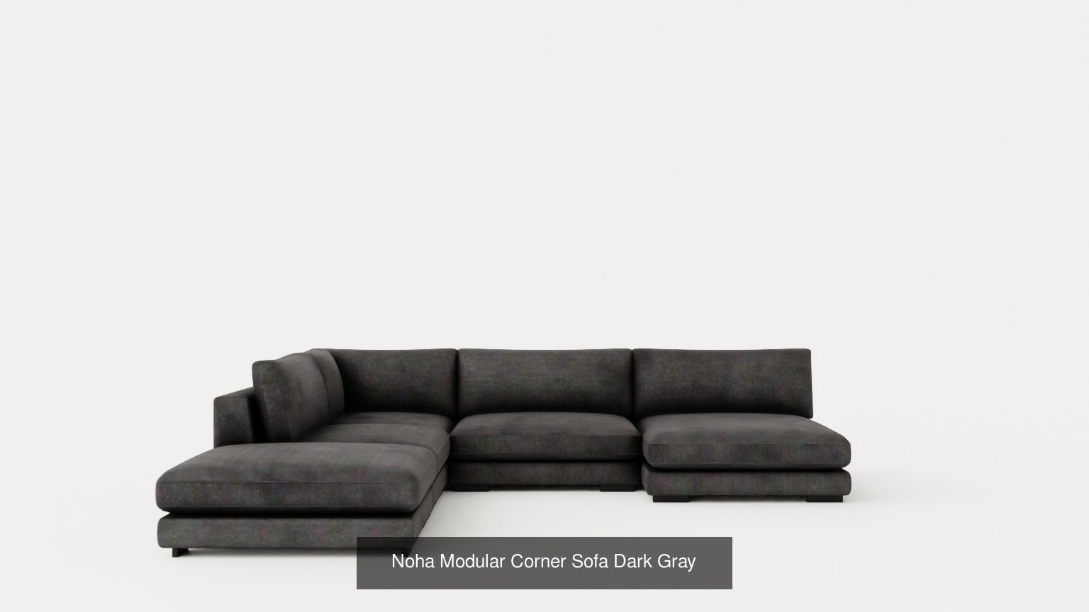 Collection of Sofa - 100 Models _85