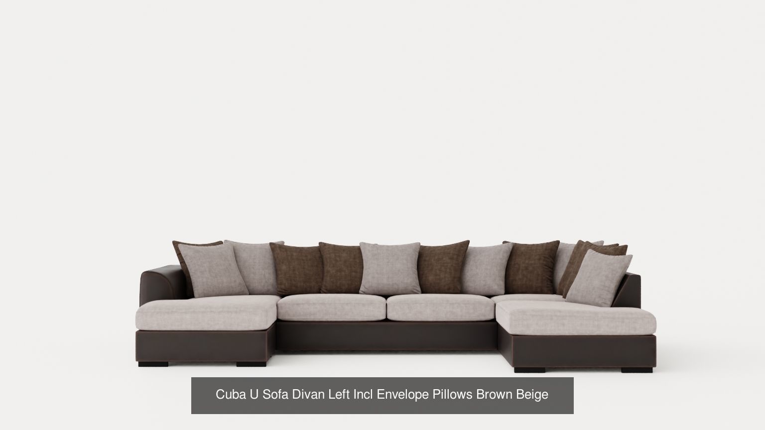 Collection of Sofa - 100 Models _37