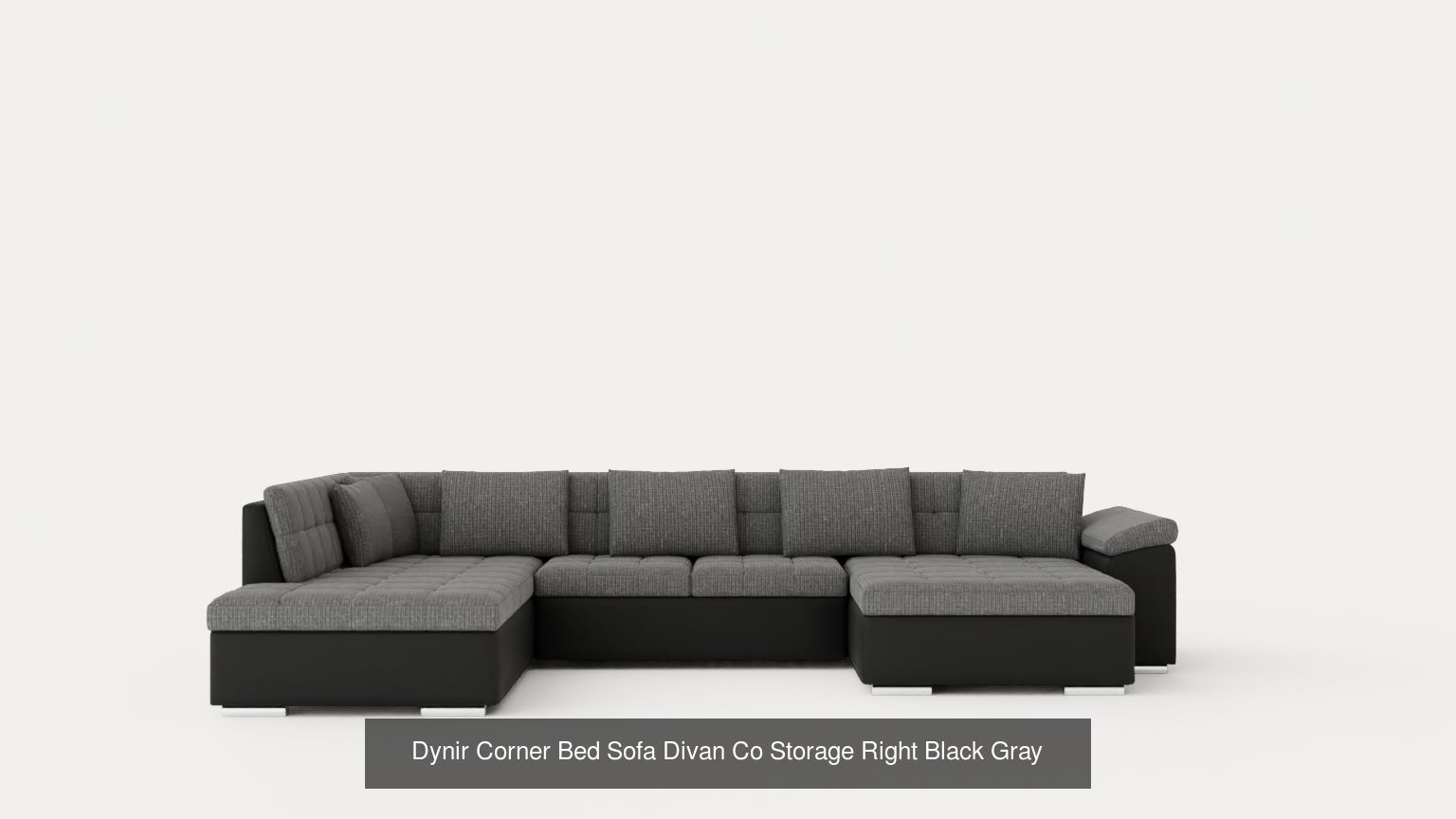 Collection of Sofa - 100 Models _41