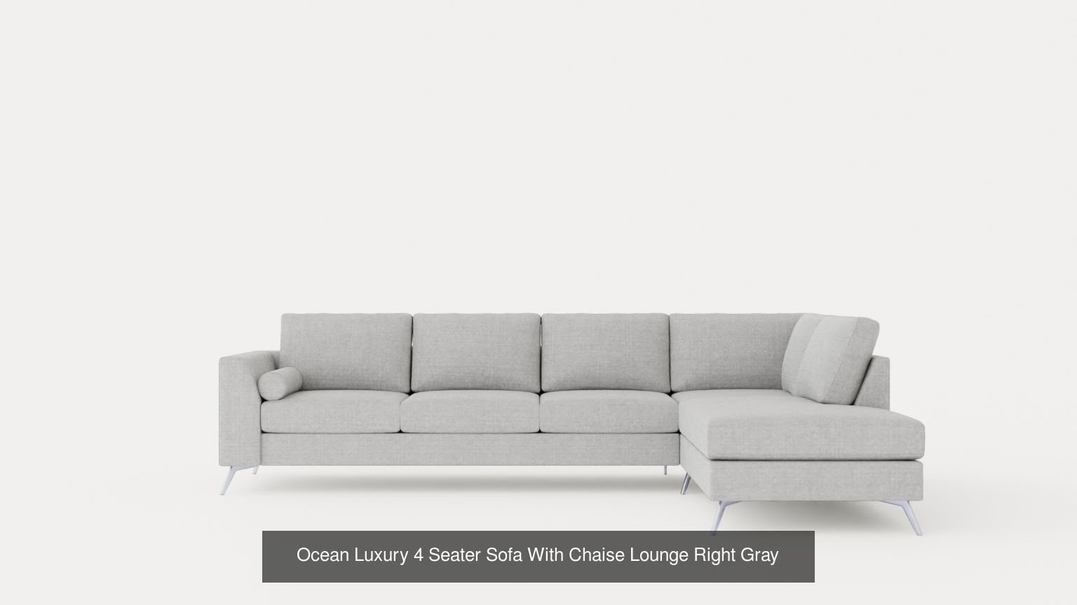 Collection of Sofa - 100 Models _101