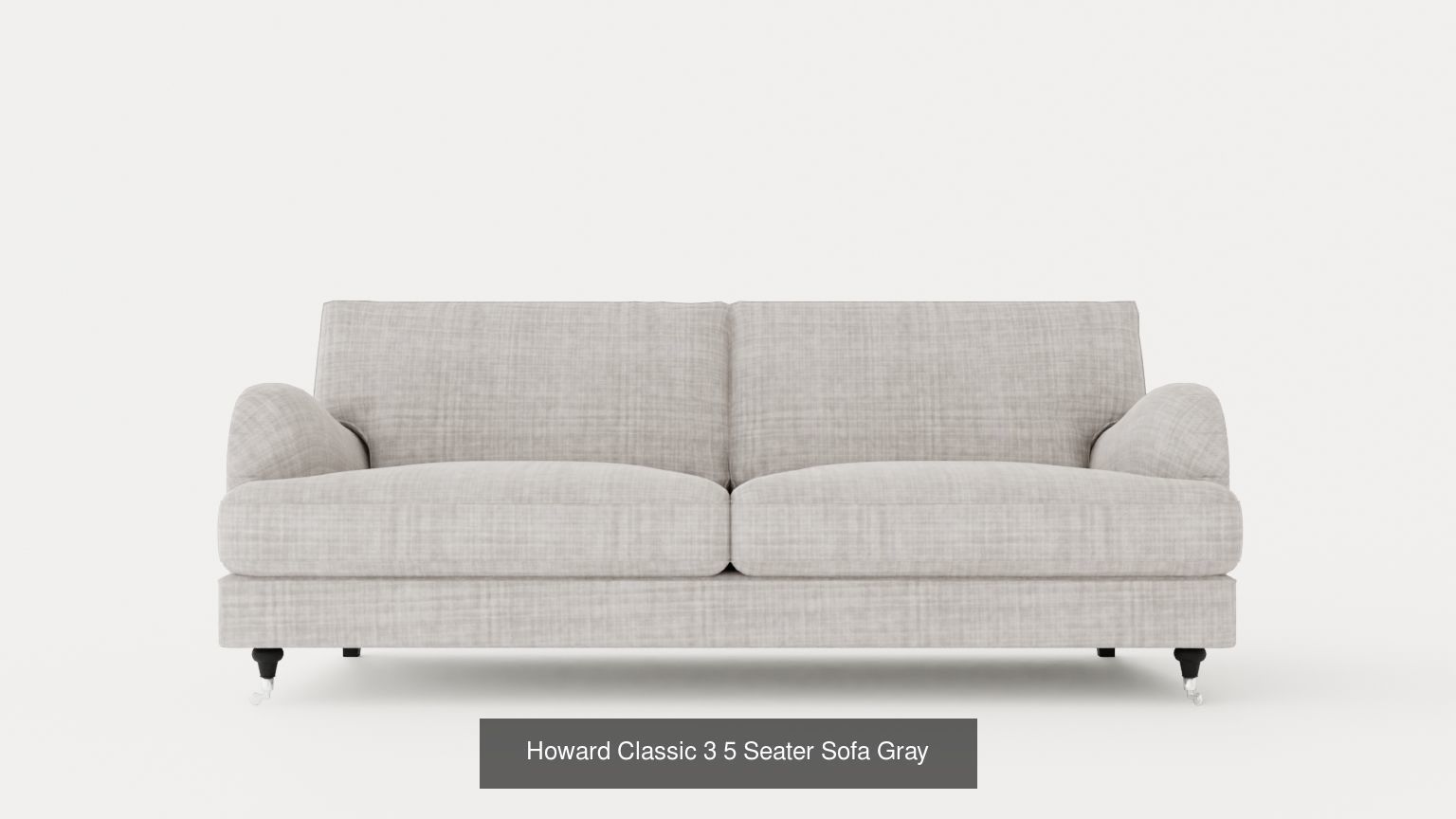 Collection of Sofa - 100 Models _74