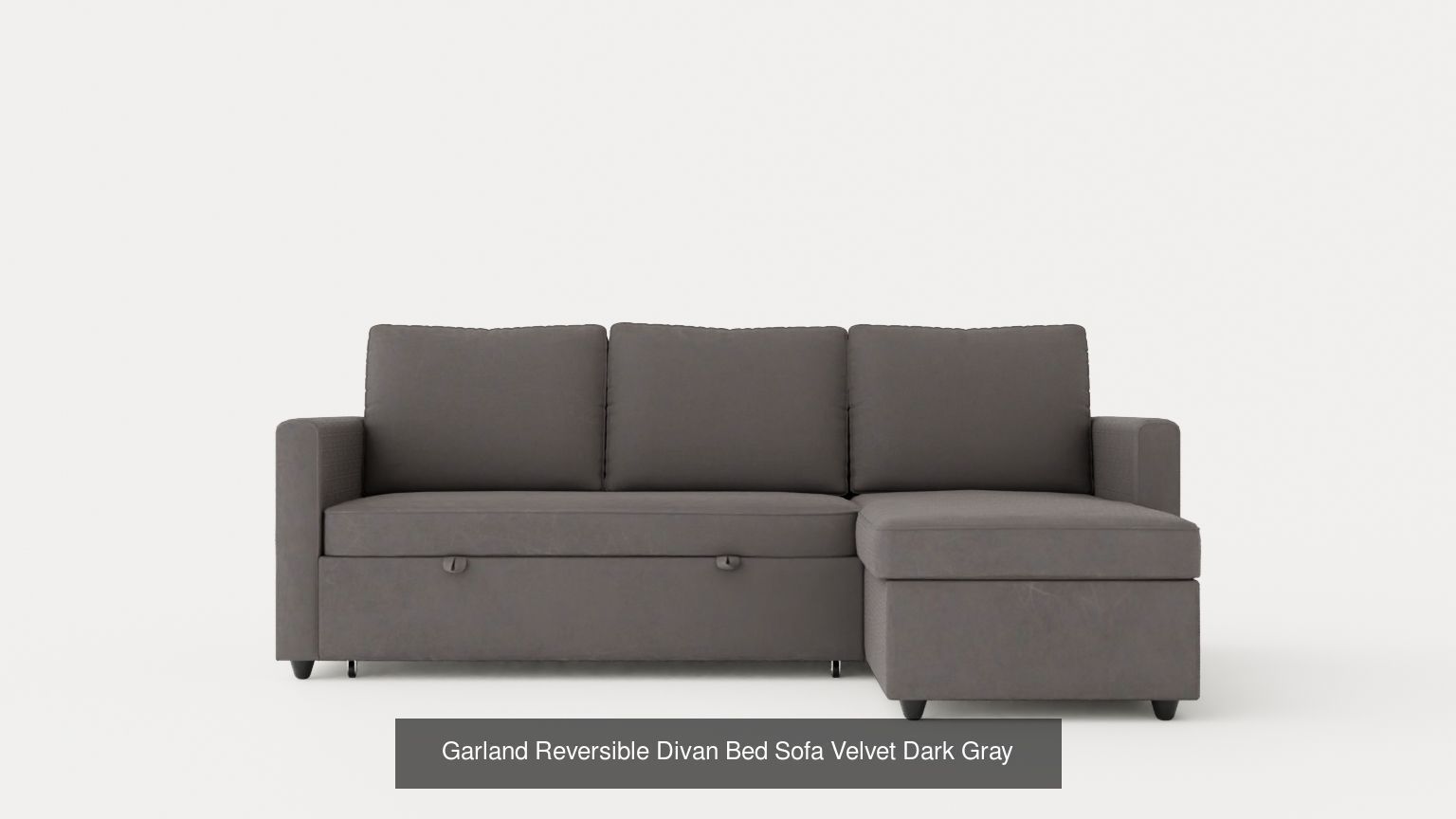 Collection of Sofa - 100 Models _81