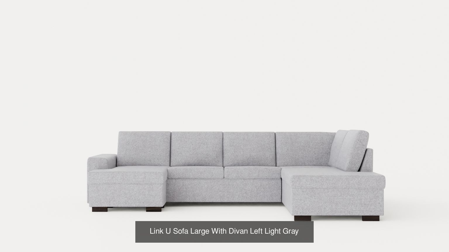 Collection of Sofa - 100 Models _55