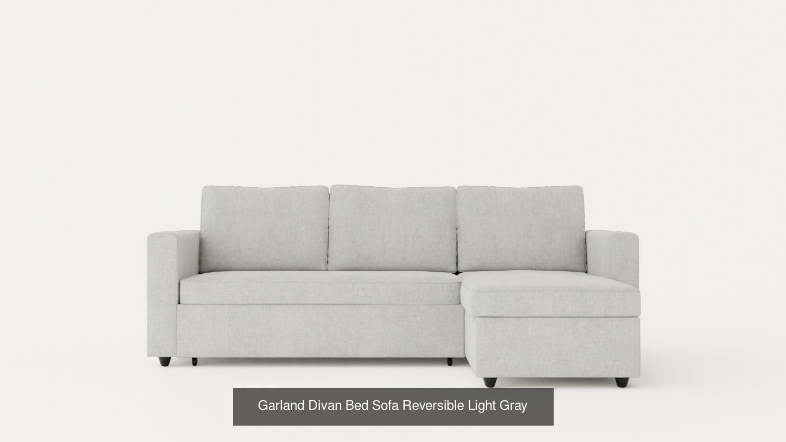 Collection of Sofa - 100 Models _82