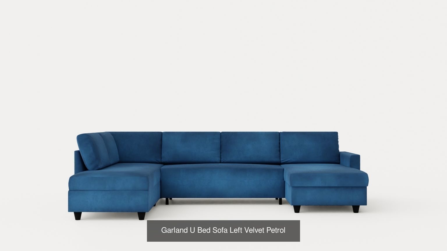 Collection of Sofa - 100 Models _77