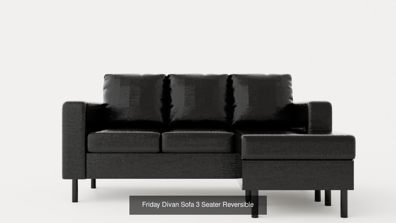 Collection of Sofa - 100 Models _71
