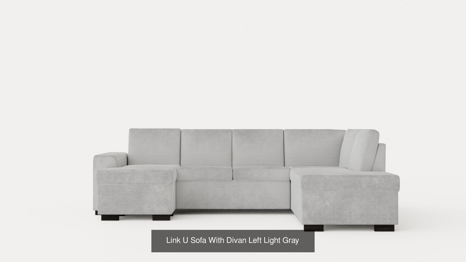 Collection of Sofa - 100 Models _54