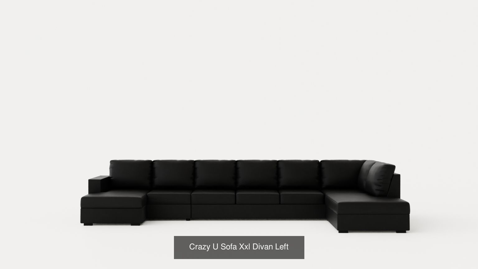 Collection of Sofa - 100 Models _14