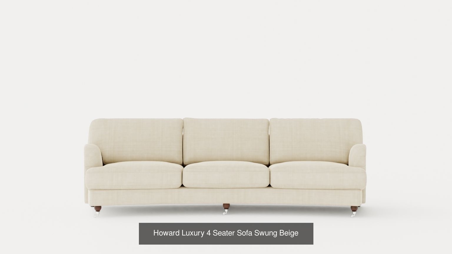 Collection of Sofa - 100 Models _69