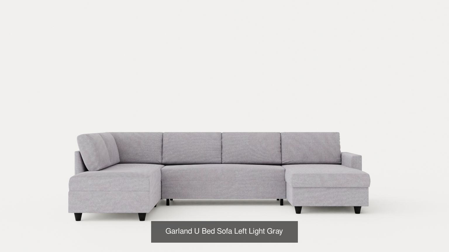 Collection of Sofa - 100 Models _78