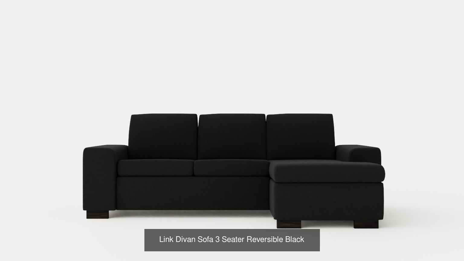 Collection of Sofa - 100 Models _56