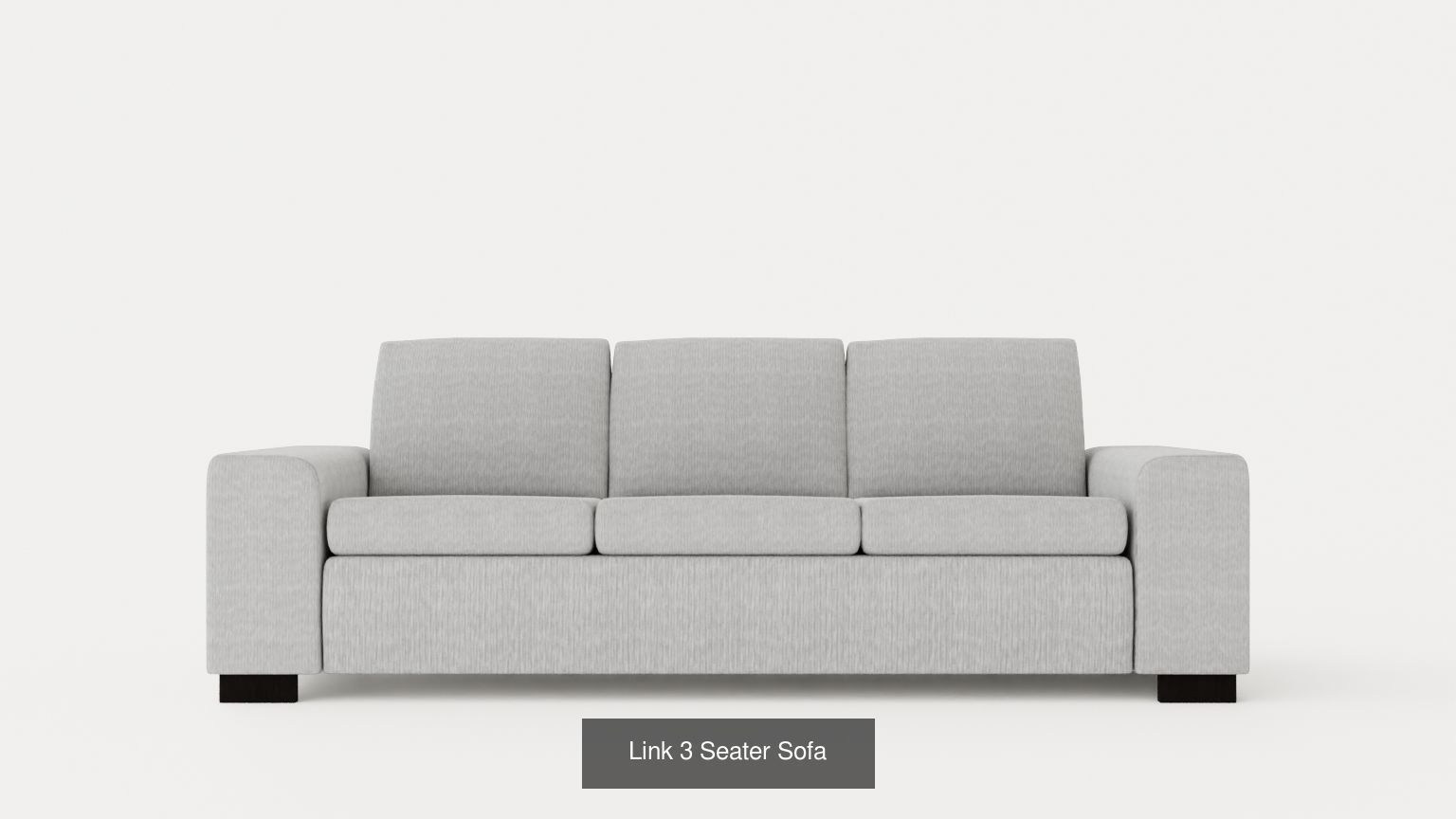 Collection of Sofa - 100 Models _57