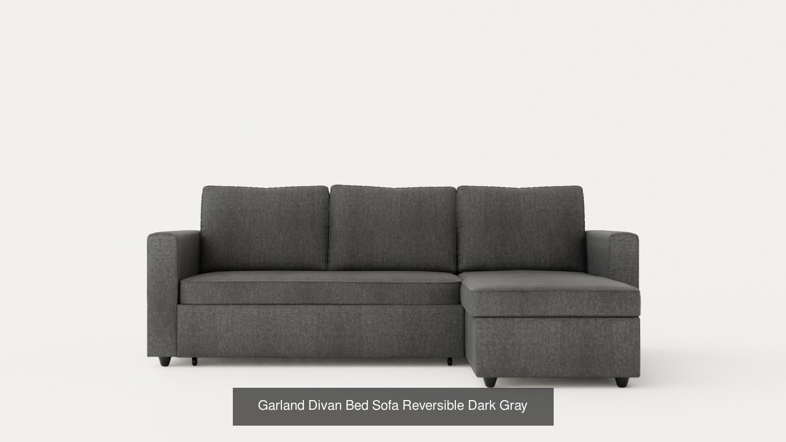 Collection of Sofa - 100 Models _83