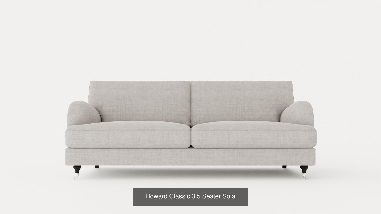 Collection of Sofa - 100 Models _65