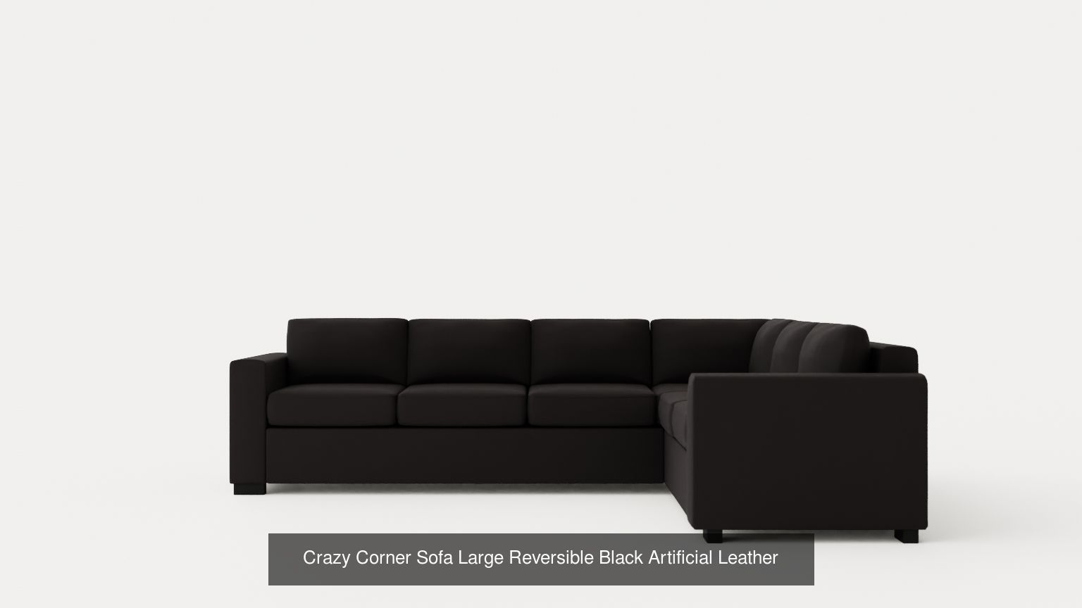 Collection of Sofa - 100 Models _34
