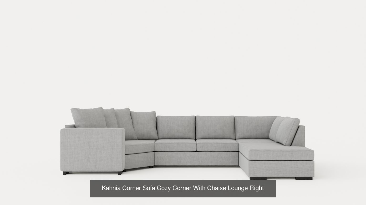Collection of Sofa - 100 Models _63