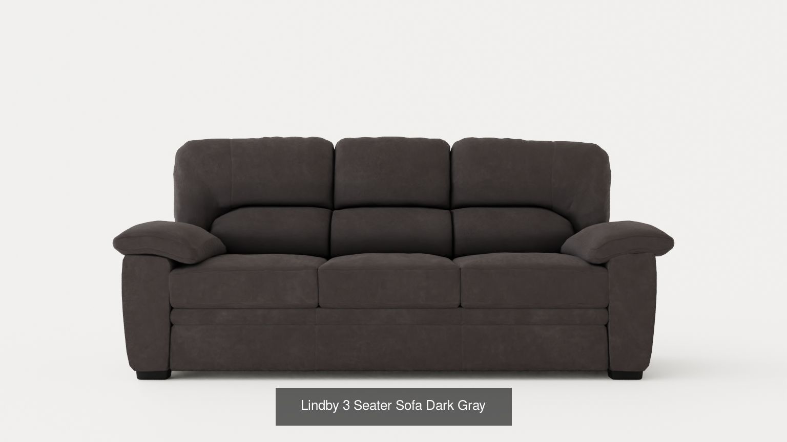 Collection of Sofa - 100 Models _59