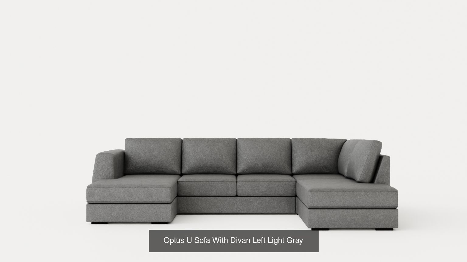 Collection of Sofa - 100 Models _110