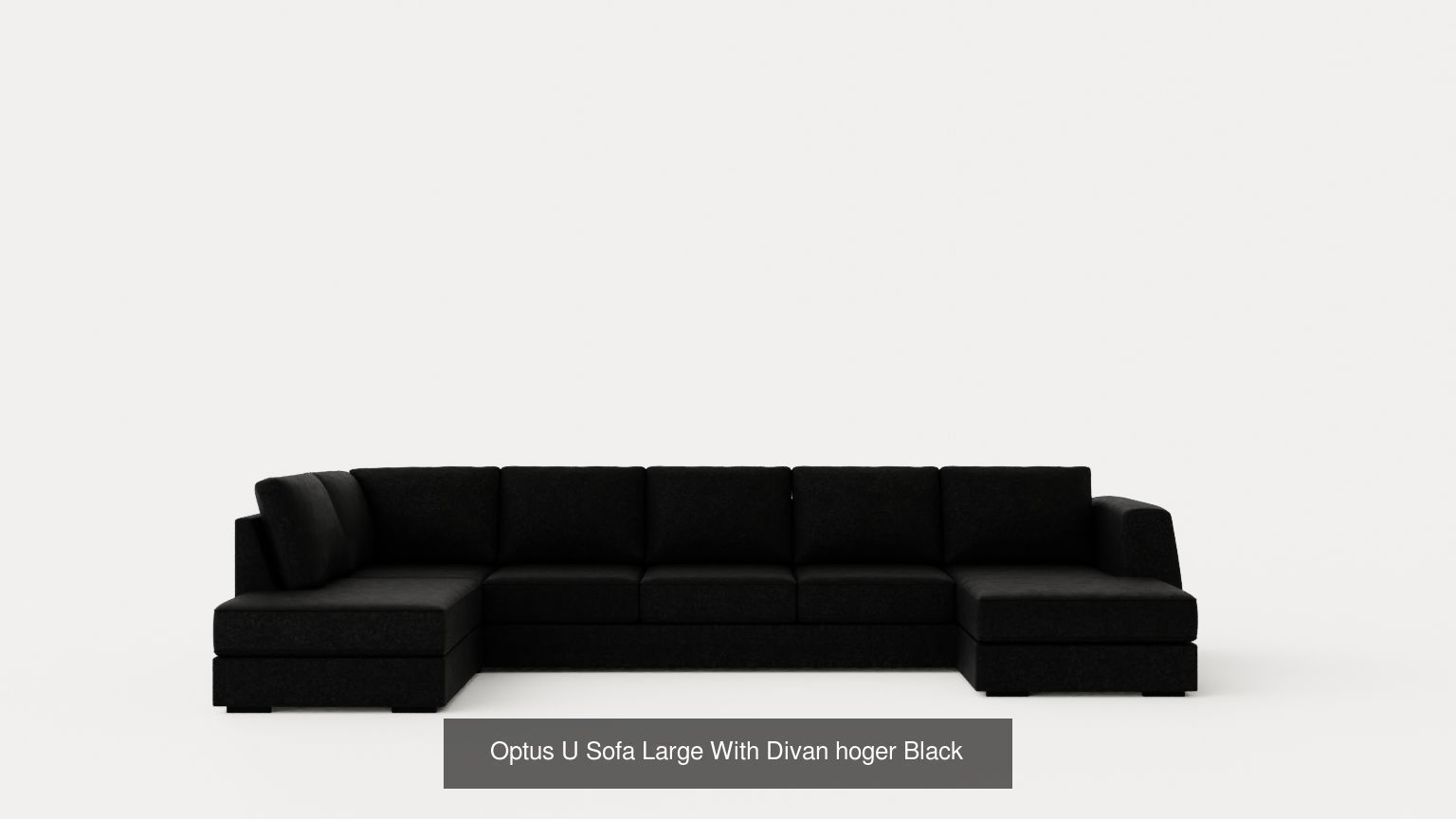 Collection of Sofa - 100 Models _92