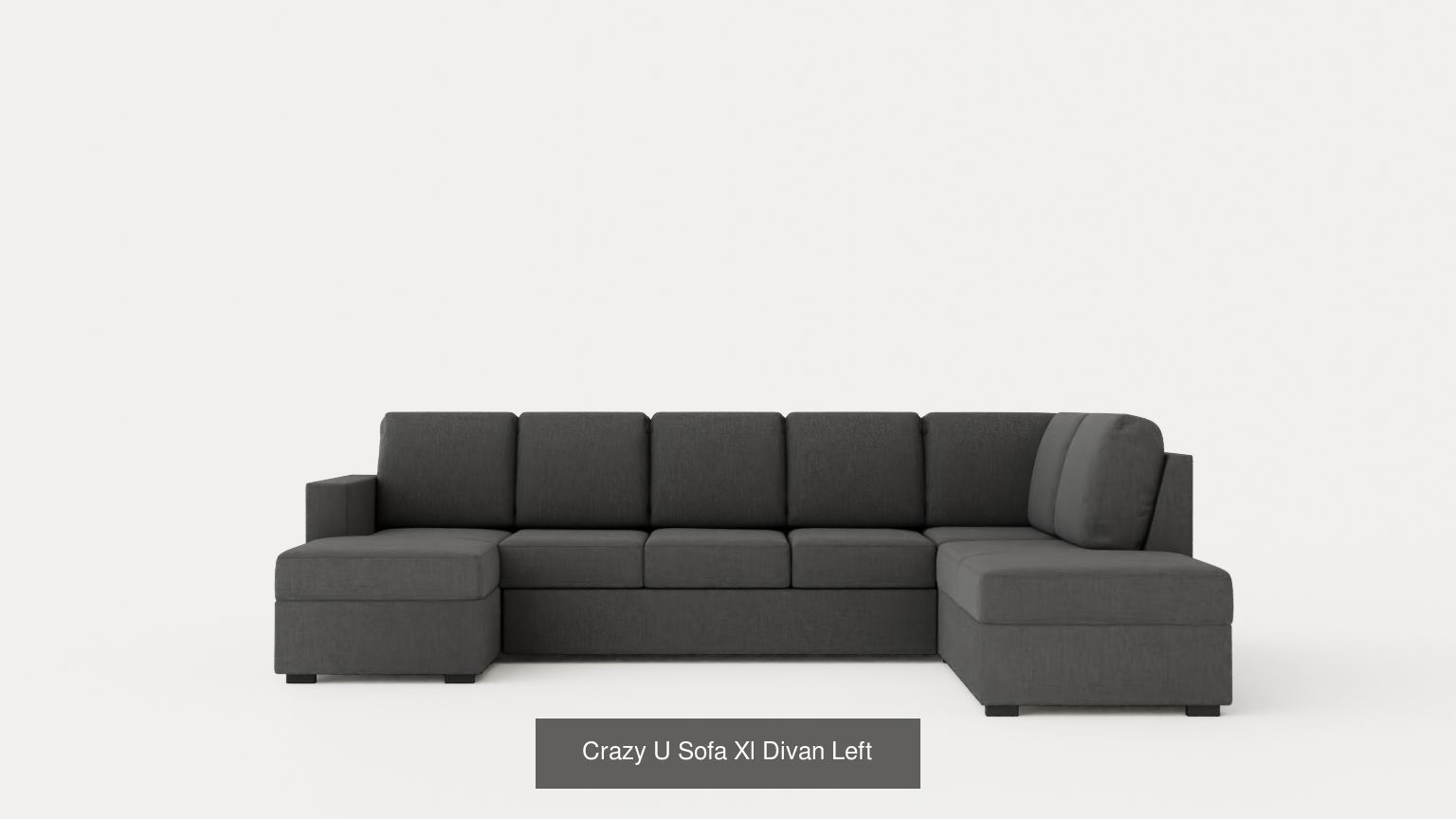 Collection of Sofa - 100 Models _22