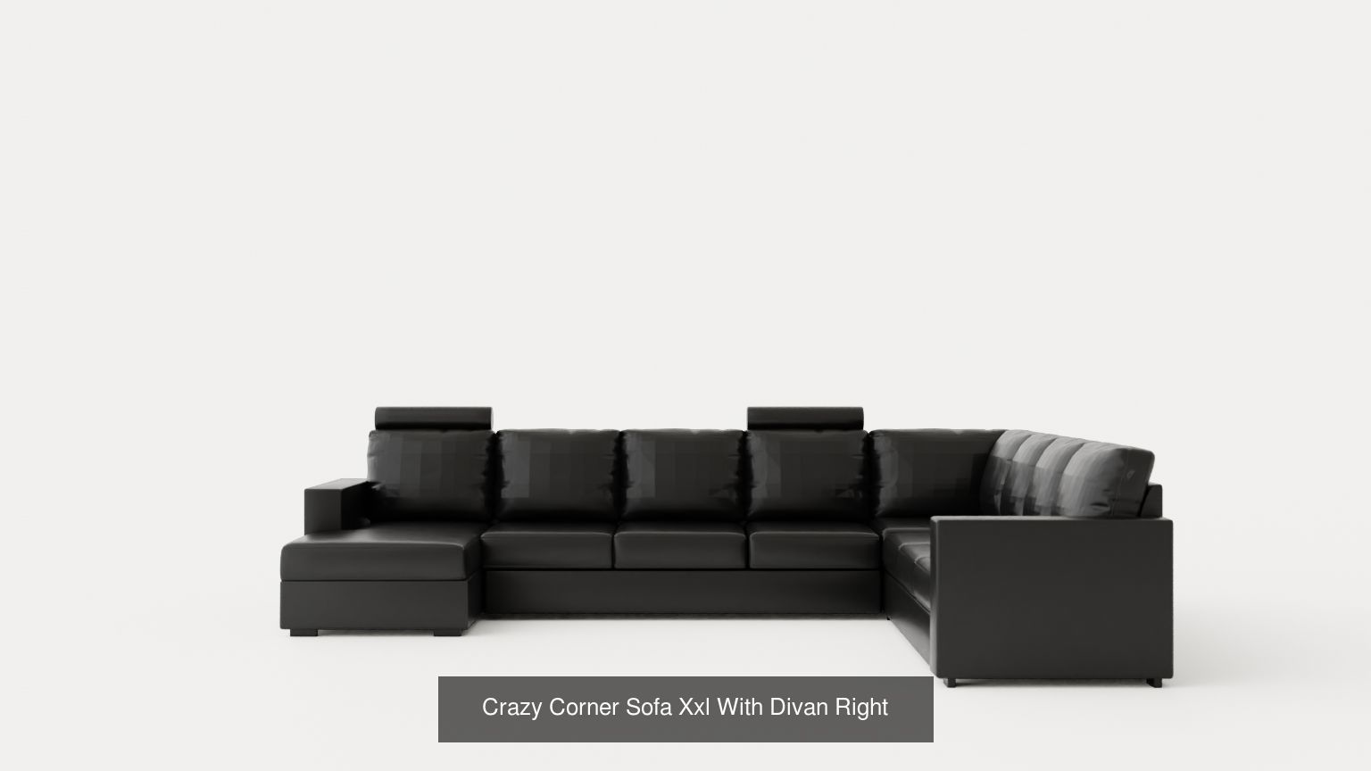 Collection of Sofa - 100 Models _31