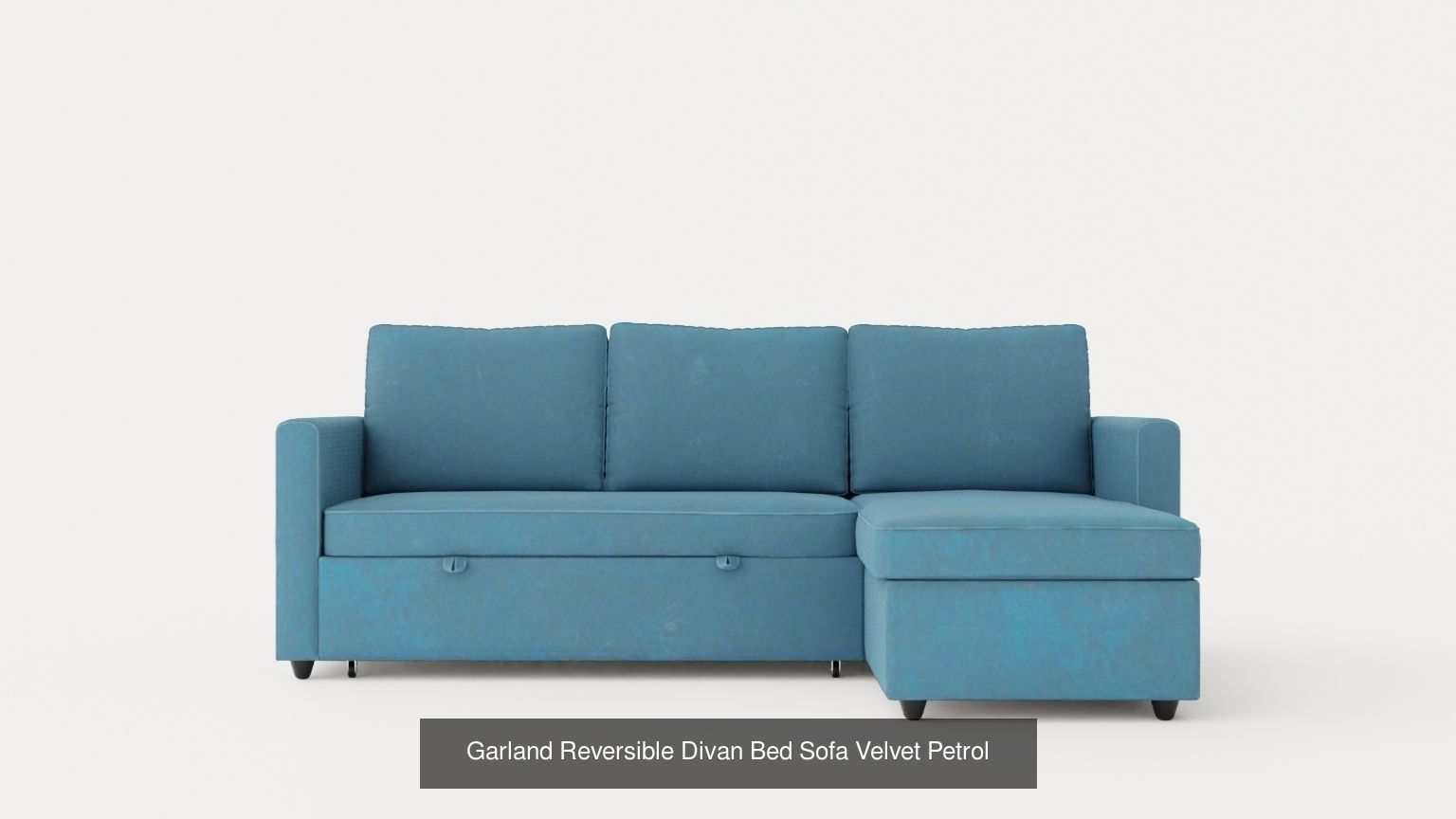 Collection of Sofa - 100 Models _80