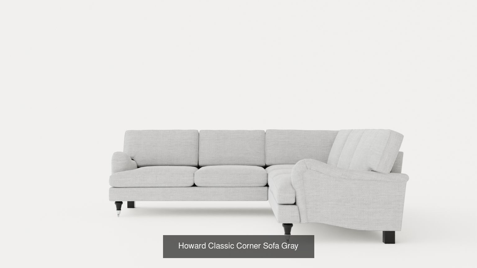 Collection of Sofa - 100 Models _73