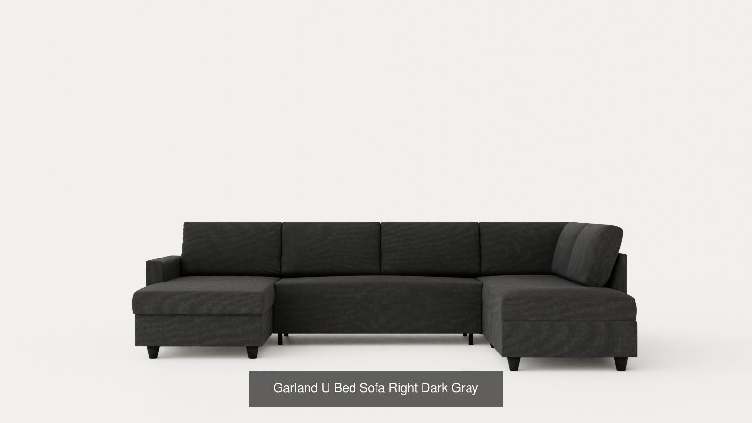 Collection of Sofa - 100 Models _75