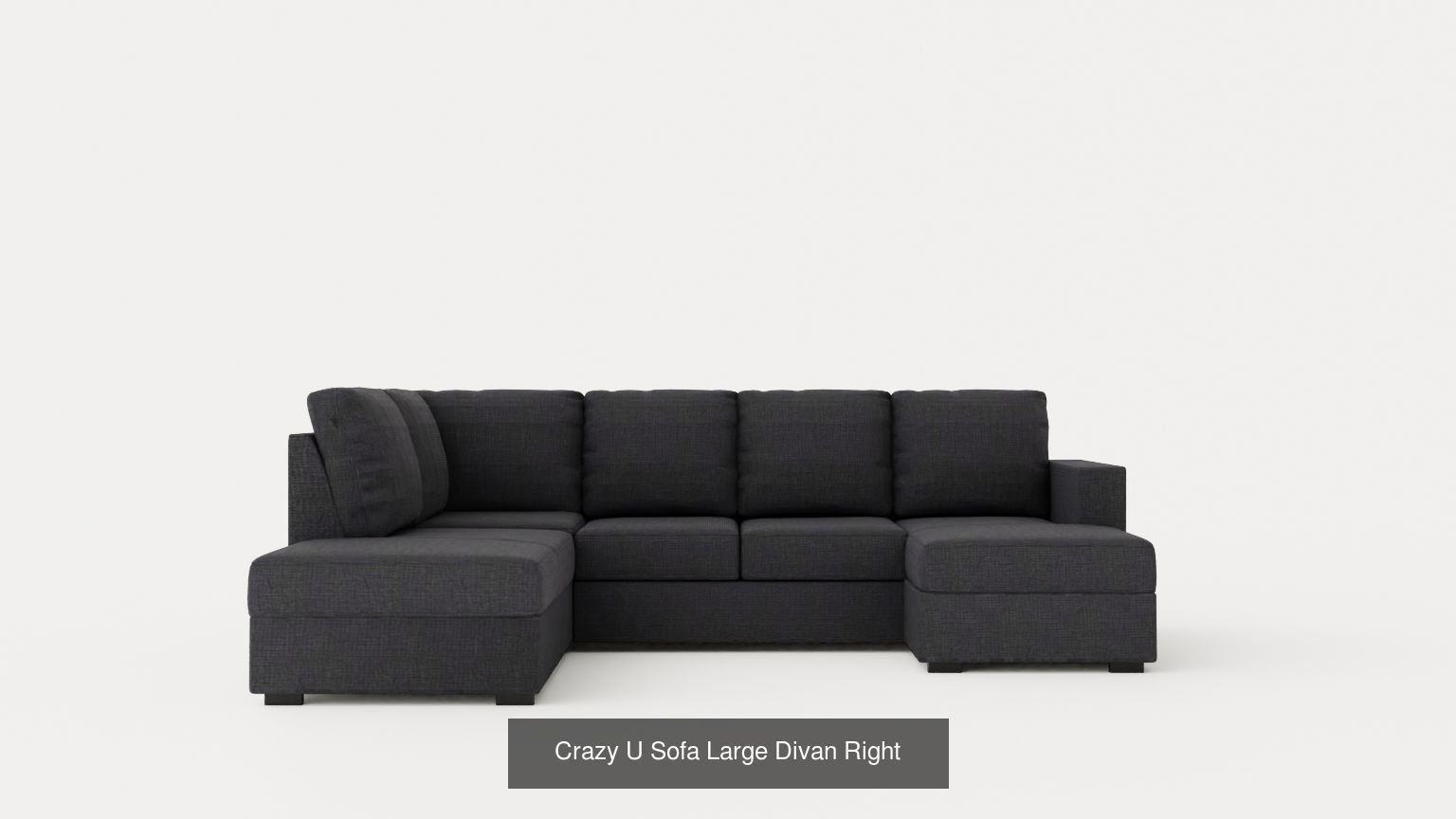 Collection of Sofa - 100 Models _27