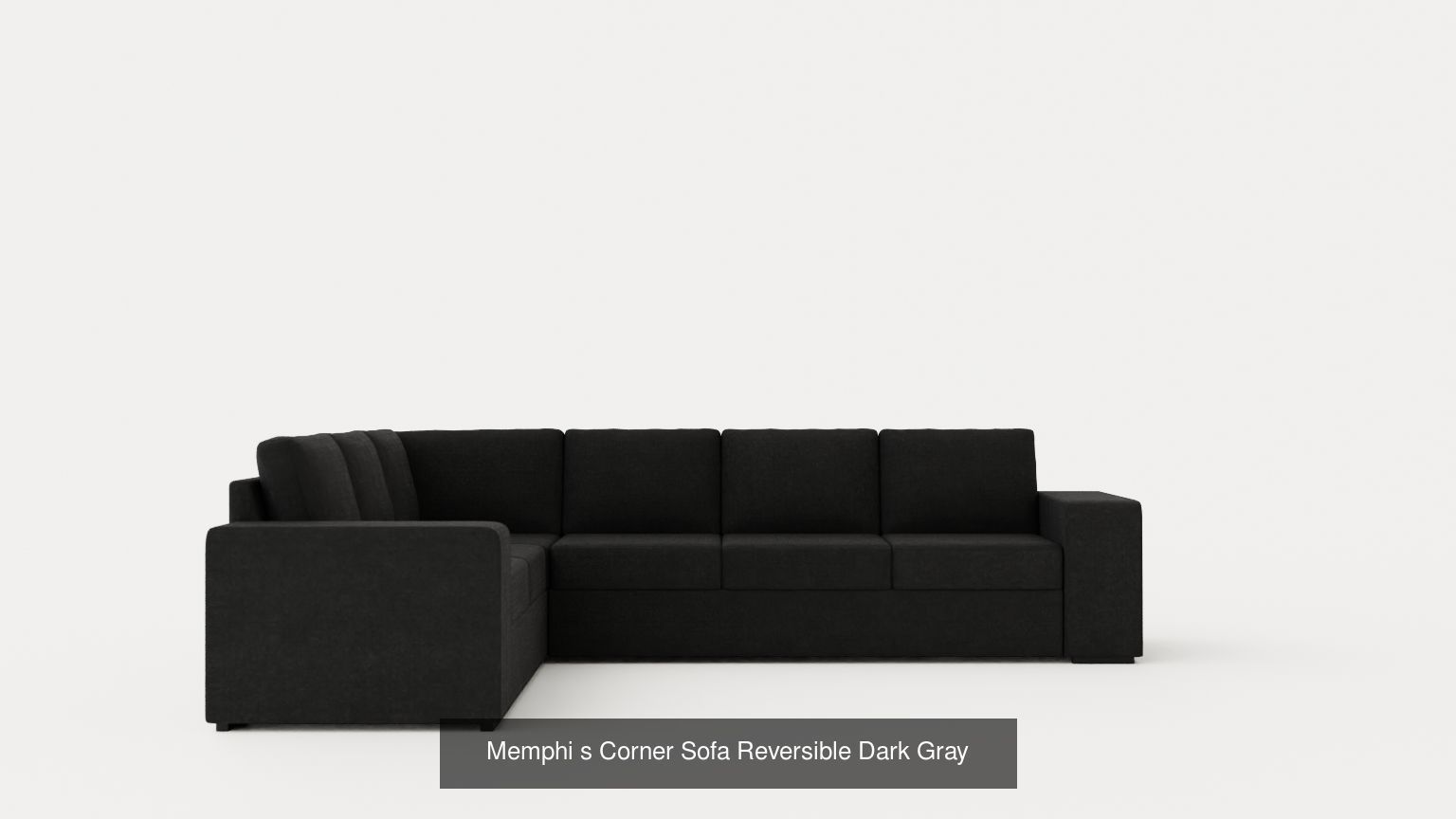 Collection of Sofa - 100 Models _88