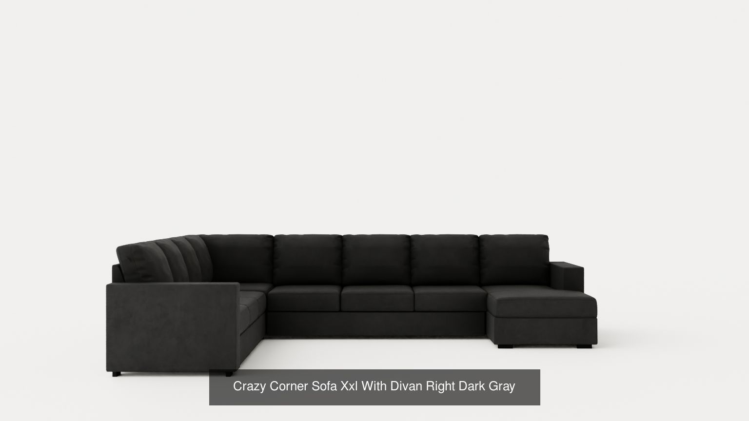 Collection of Sofa - 100 Models _30