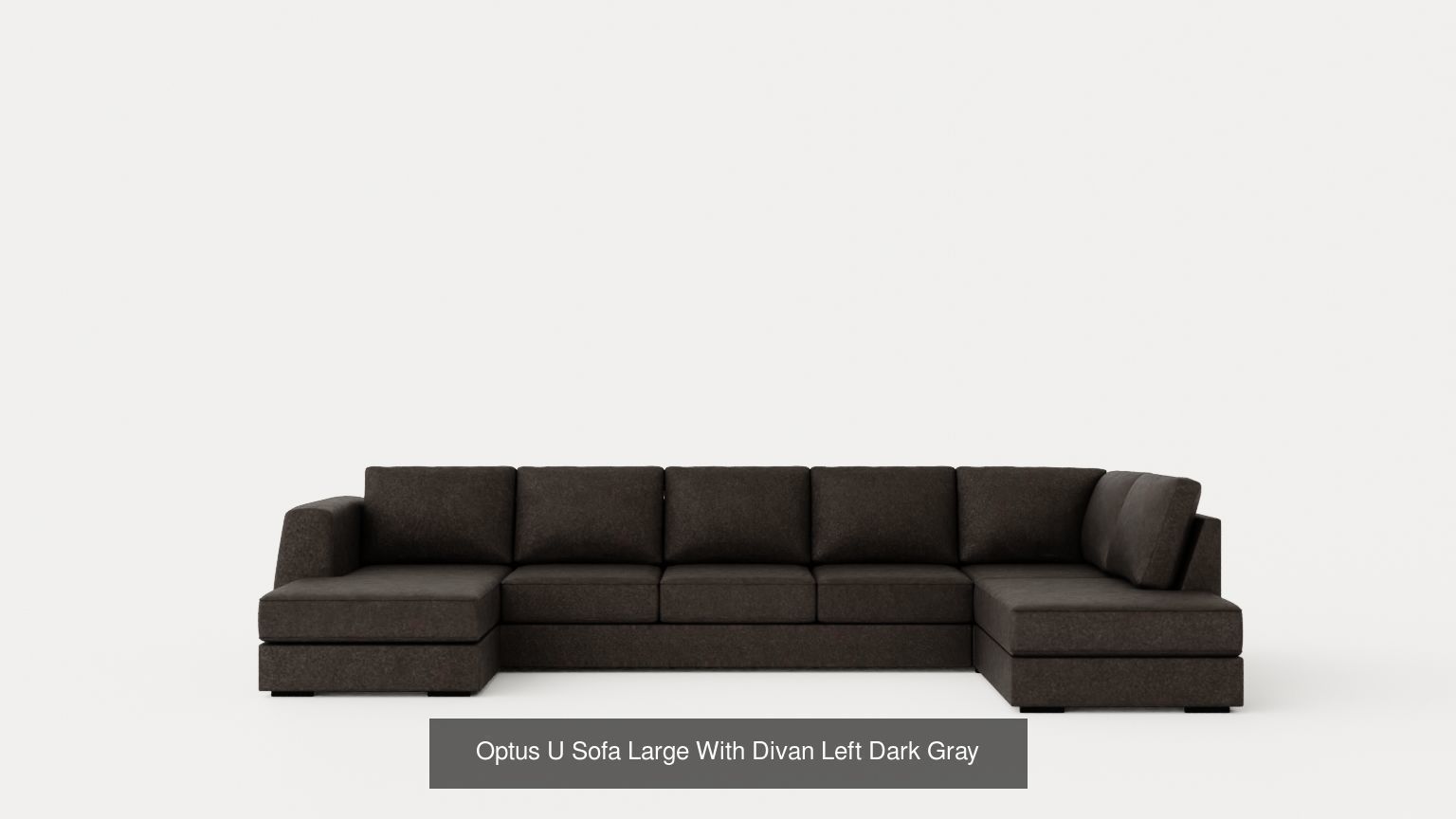 Collection of Sofa - 100 Models _94
