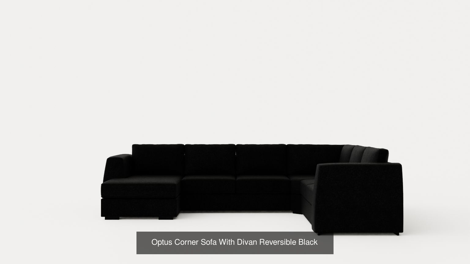 Collection of Sofa - 100 Models _98