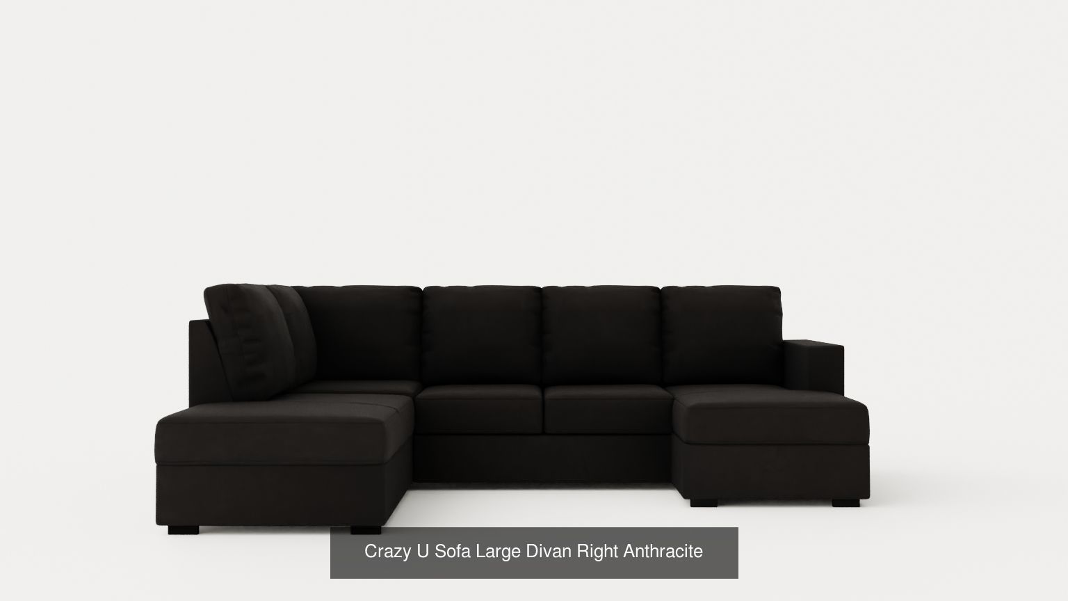 Collection of Sofa - 100 Models _26