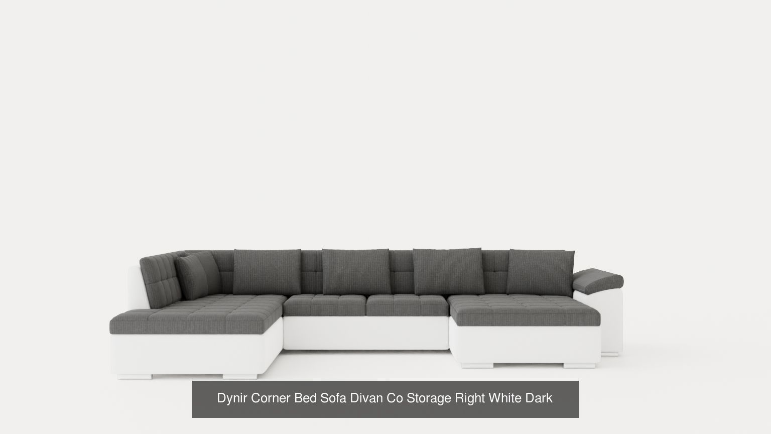 Collection of Sofa - 100 Models _40