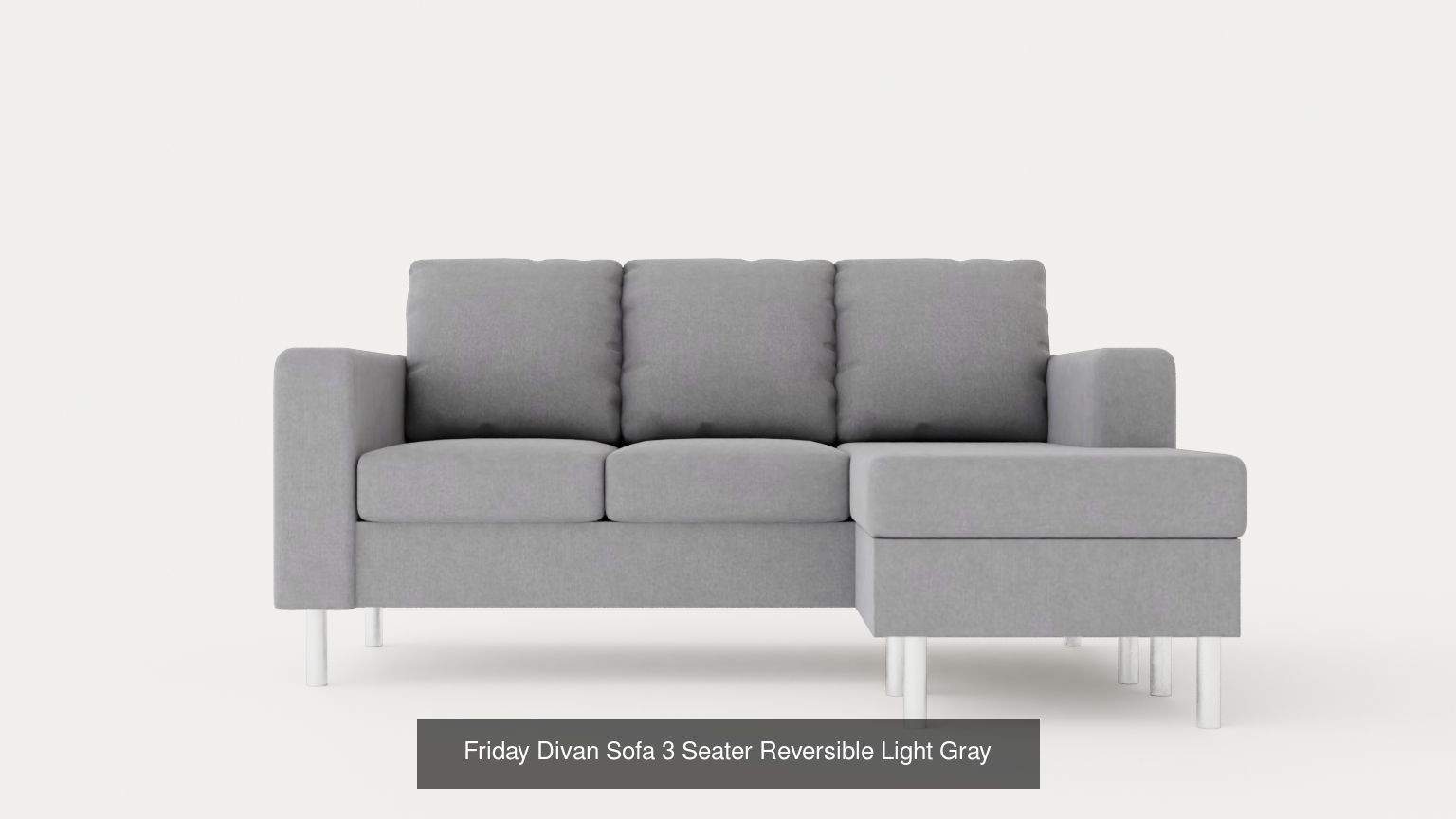Collection of Sofa - 100 Models _70