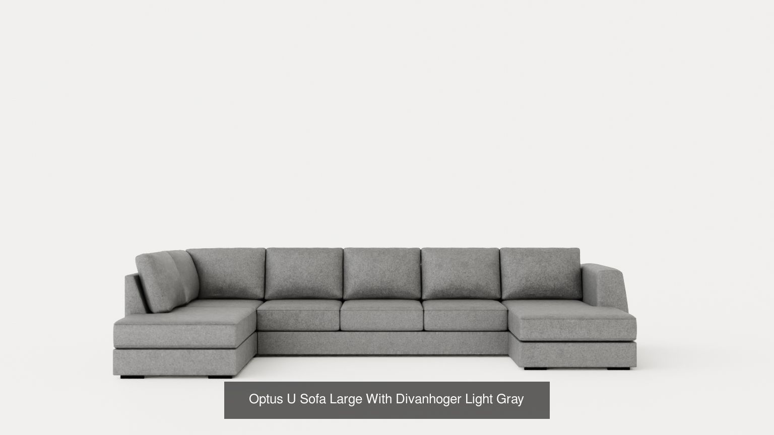 Collection of Sofa - 100 Models _111