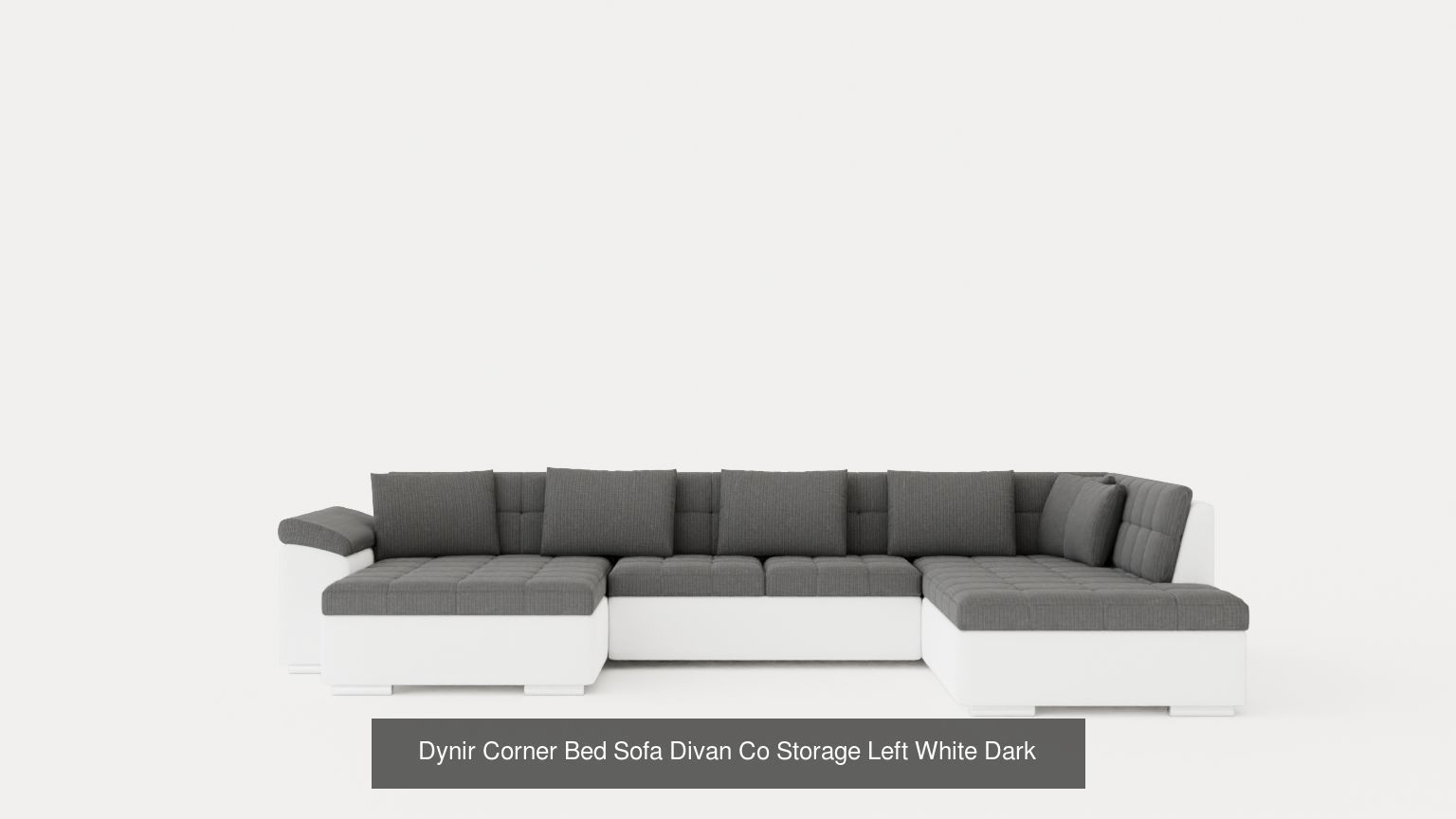 Collection of Sofa - 100 Models _42
