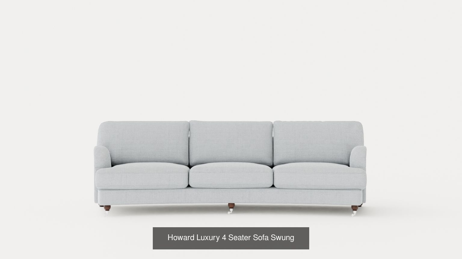 Collection of Sofa - 100 Models _72